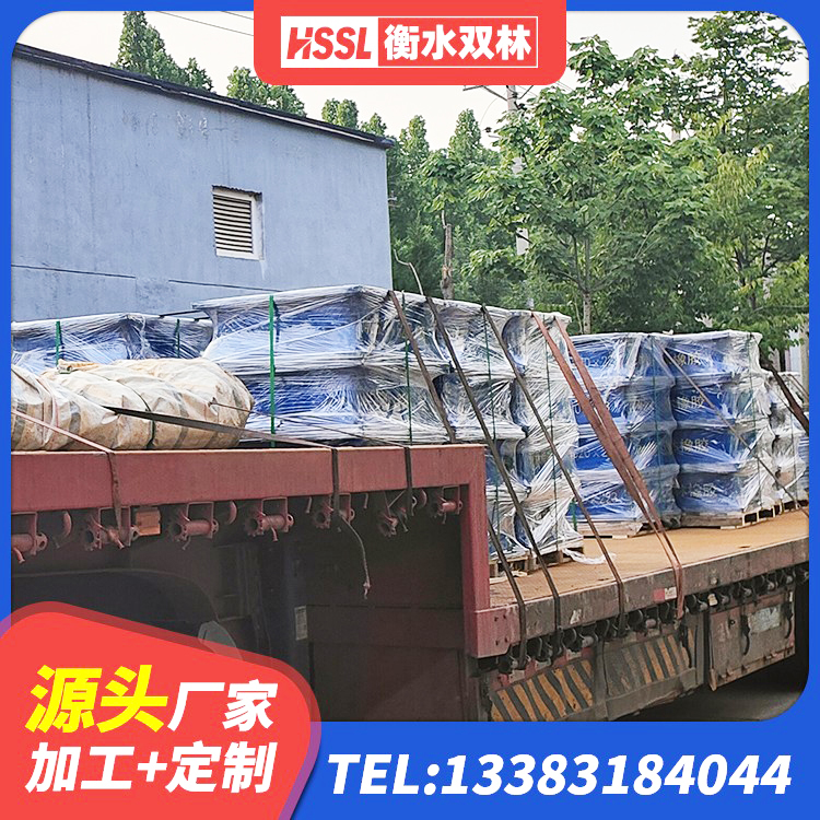开平区建筑隔震支座LNR700-Ⅱ源头工厂 开平区建筑天然胶橡胶隔震支座 开平区高阻尼铅芯支座生产厂家 开平区建筑隔震支座LRB - 第4张
