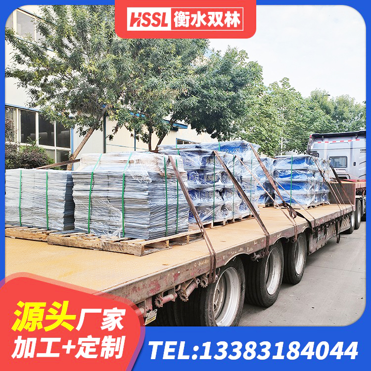 开平区LRB橡胶隔震支座500生产厂家 开平区水平力分散力型隔震支座生产厂家 开平区铅芯橡胶减隔震支座生产厂家 开平区建筑抗震橡胶隔震支座厂家 - 第1张