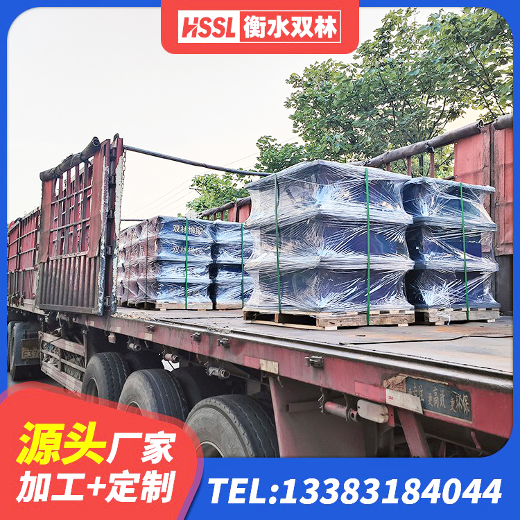 开平区LNR橡胶隔震支座多少钱 开平区LNR800天然橡胶隔震支座源头工厂 开平区橡胶支座LNR 开平区隔震建筑橡胶支座厂家电话 - 第3张