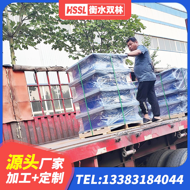 开平区隔振支座厂家 开平区LNR隔震支座800(II型)厂家 开平区LRB1200橡胶隔震支座厂家 开平区隔震层支座厂家 - 第2张