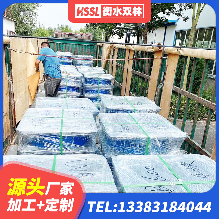 开平区房建橡胶抗震支座多少钱 开平区LNR900建筑隔震支座 开平区建筑隔震支座LNRD420 开平区LNR(H)-D620X179隔震支座源头工厂 - 第3张