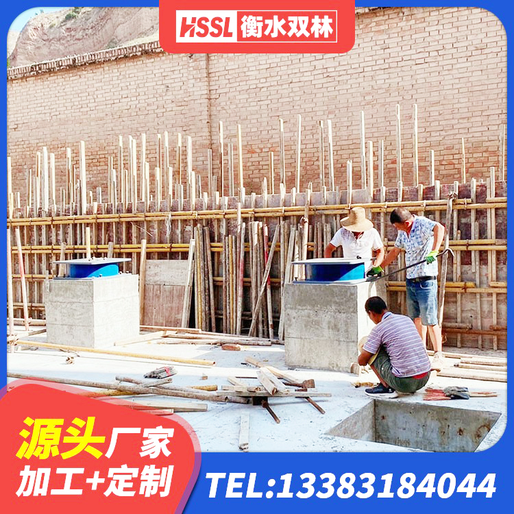 开平区LNR700天然橡胶支座厂家 开平区减震橡胶隔震支座 开平区HDR500高阻尼橡胶隔震支座源头工厂 开平区建筑隔震支座装置厂家 - 第1张