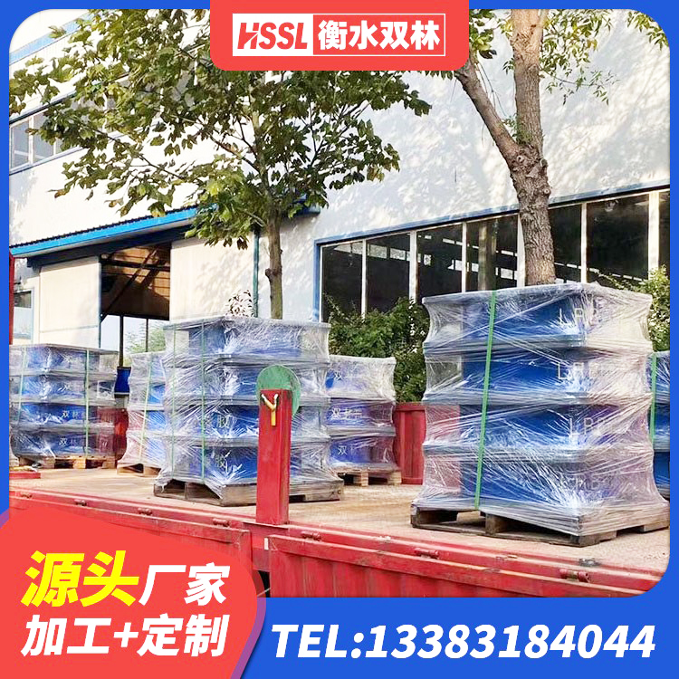 开平区LNR700天然橡胶支座厂家 开平区减震橡胶隔震支座 开平区HDR500高阻尼橡胶隔震支座源头工厂 开平区建筑隔震支座装置厂家 - 第5张