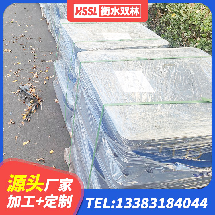 开平区房建橡胶抗震支座多少钱 开平区LNR900建筑隔震支座 开平区建筑隔震支座LNRD420 开平区LNR(H)-D620X179隔震支座源头工厂 - 第2张